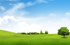 环宇天蓝是一家立志节能环保事业的高新技术企