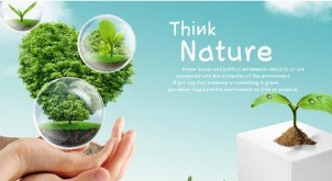 从半年度的十大热点，把握环境产业发展趋势